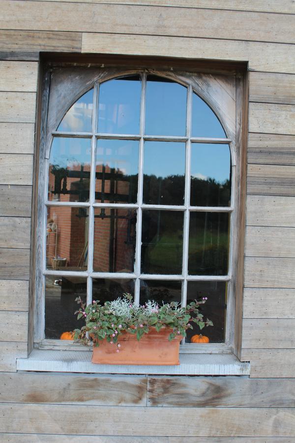 Bed and Breakfast Mille Étoiles à Moorsel Extérieur photo